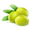 icon1